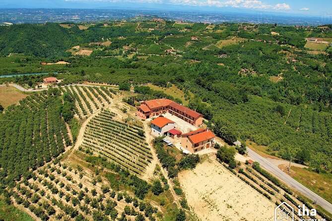Langhe and Barolo Wine Tour From Turin - Frequently Asked Questions