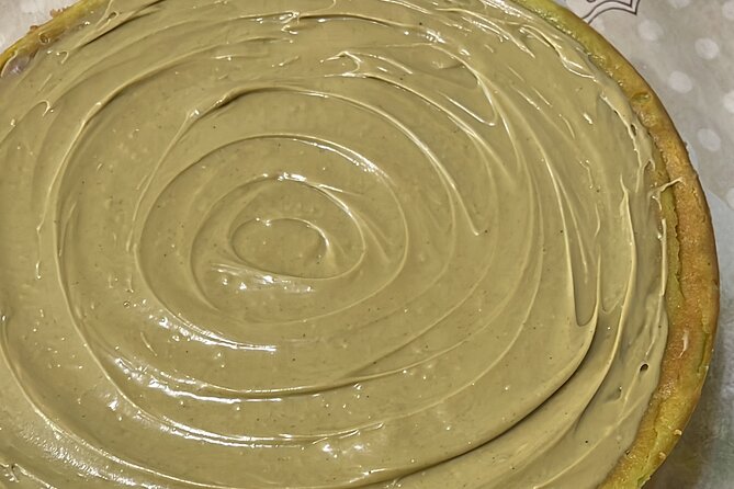 Learn and Cook Authentic Spanish Food in Puerta Del Sol! - Food and Menu Highlights