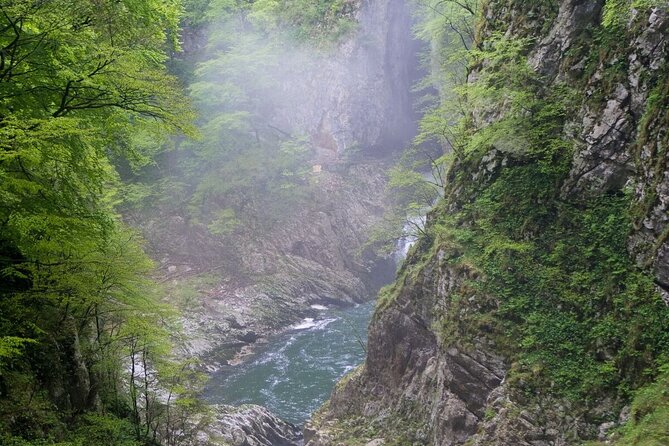 Lipica Stud Farm and Skocjan Caves Half Day Trip From Ljubljana - Pricing and Guarantee