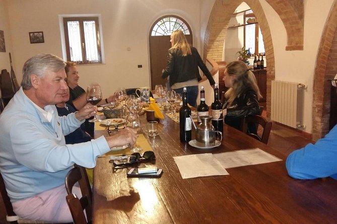 Livorno Port ShorExcursion: Florence and Pisa Highligts - Pricing and Booking Details