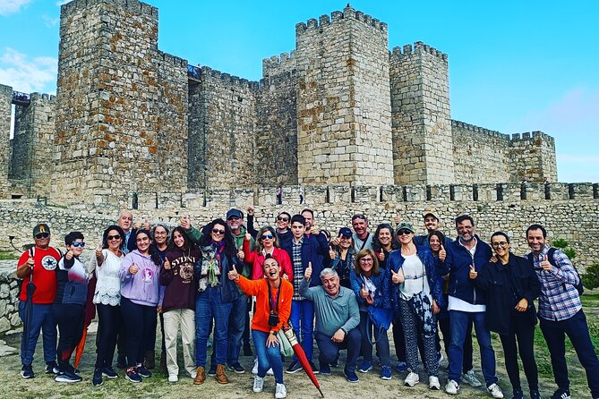 Los Conquistadores Private Tour in Trujillo - Additional Important Information