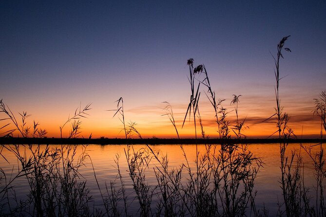 Luxury Sunset River Cruise on the Zambezi - Frequently Asked Questions