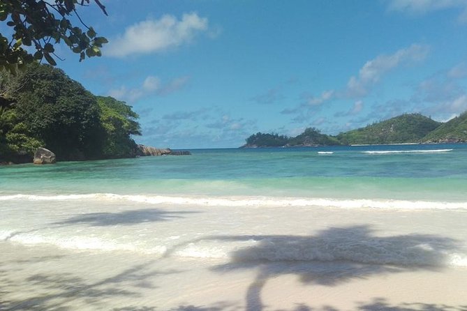 Mahe Private Full Day Tour - Additional Information