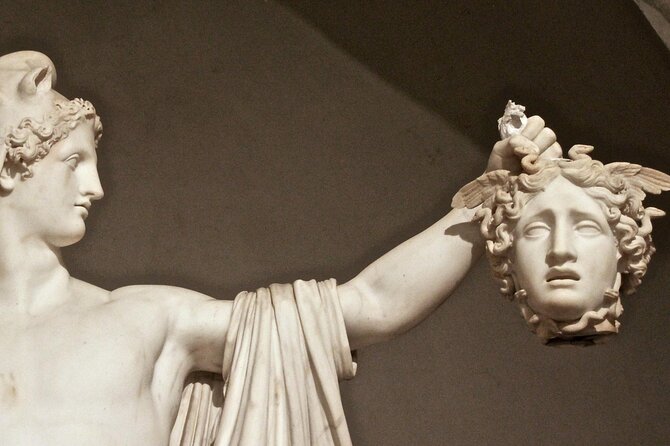 Majestic Trio: Hagia Sophia,Basilica Cistern&Topkapı Palace - Frequently Asked Questions