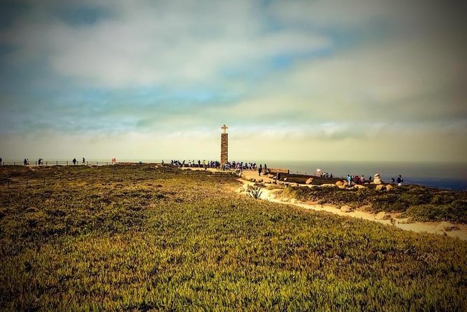 Make the Dream Come True in Sintra, Portugal !! Feel Portuguese !! - Cancellation Policy
