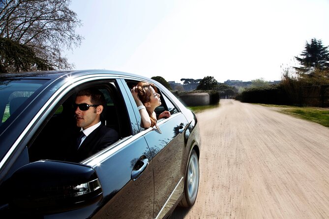 Mantua and Ferrari City Day Trip From Verona - Inclusions and Amenities Provided