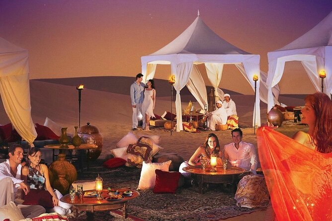 Marsa Alam Camel Trek and Bedouin Half Day Private Tour - Frequently Asked Questions