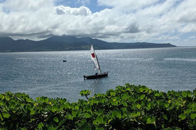 Mauritius Discovery Multi-Day Tour - Accommodation Details