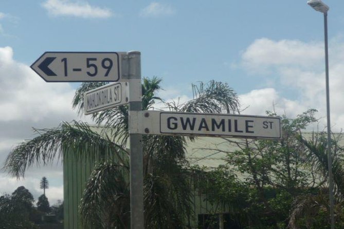 Mbabane City Walking Tours- Eswatini - The Sum Up
