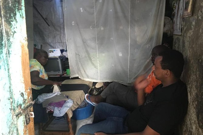 Memorable Daily KIBERA Slums/Toi Market Tour With Locals (2 Hours) - Tour Operator Information