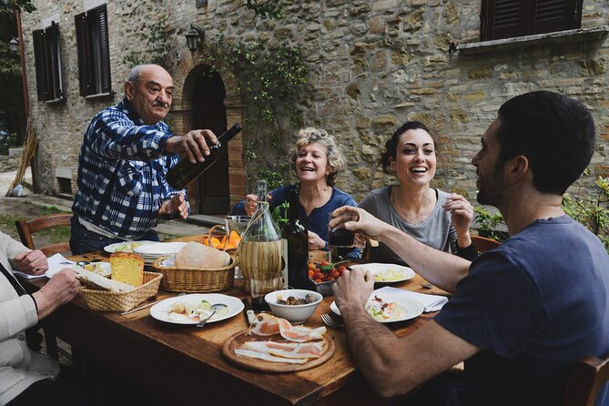 Milan Private Food Tour in Brera District - Gelato, Focaccia, Pastries and Wine - The Sum Up