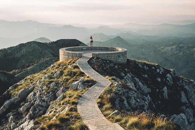 Montenegro & Dubrovnik Trip in 7 Days - Trip Preparation Tips