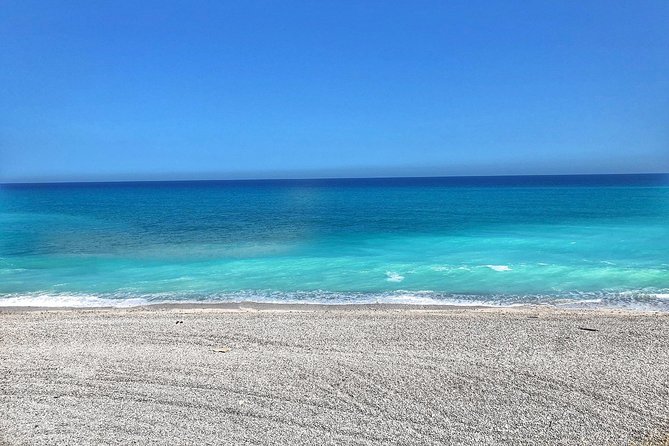 Muscat City and Wadi Shab Private Full Day Tour - Frequently Asked Questions