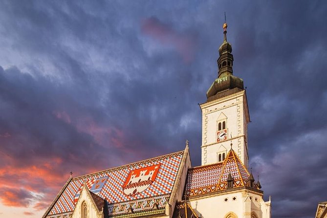 Museum Tour Zagreb - Frequently Asked Questions