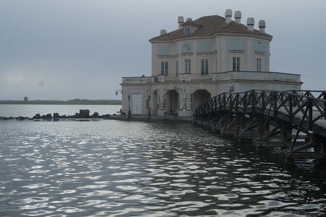 Naples Inside the Walls - the Decumani Myths and Legends - Local Cuisine and Traditions