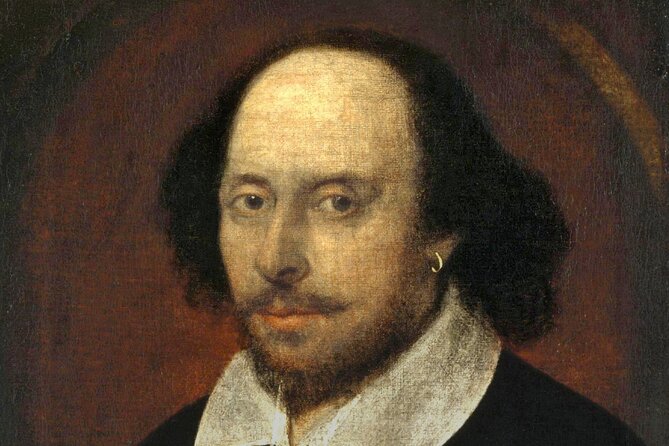 National Portrait Gallery London Private Guided Tour - 3 Hour - Additional Services