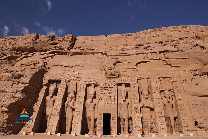 Nile Cruise Journey From Marsa Alam - Booking Information and Pricing