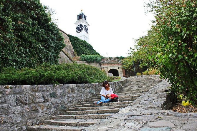 Novi Sad Saturday Full Day Trip - Reviews