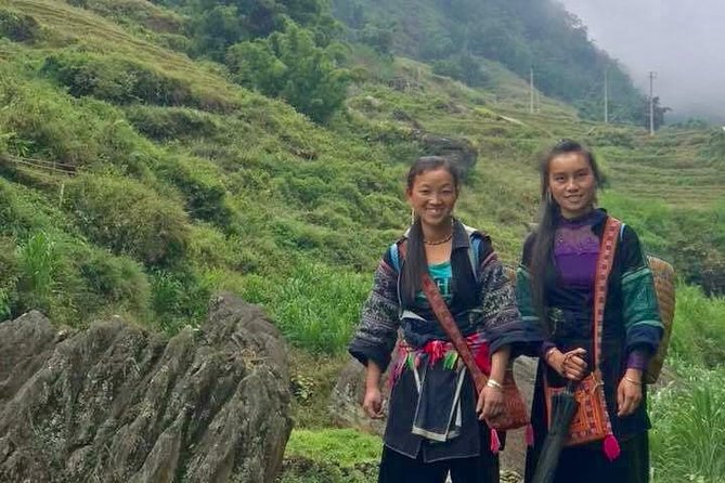 Number One Top Rated Ethical Cultural Trekking and Homestay by ETHOS - Traveler Reviews and Testimonials