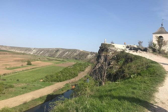 Old Orhei - Cave Monastery & Open Air Museum - Frequently Asked Questions