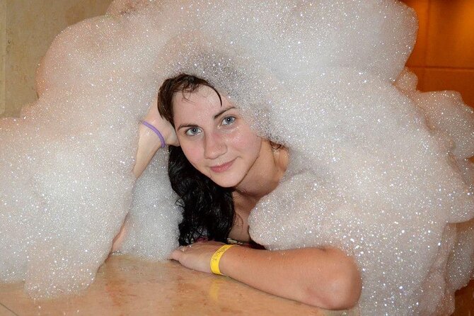 One Hour Relaxation Turkish Bath and One Hour Horse Riding in Sharm El Sheikh - Pickup Instructions