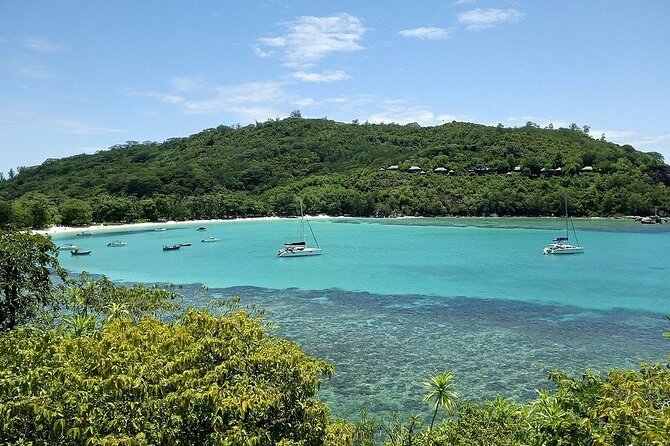 One Way Seychelles Private Airport Transfer - Additional Information