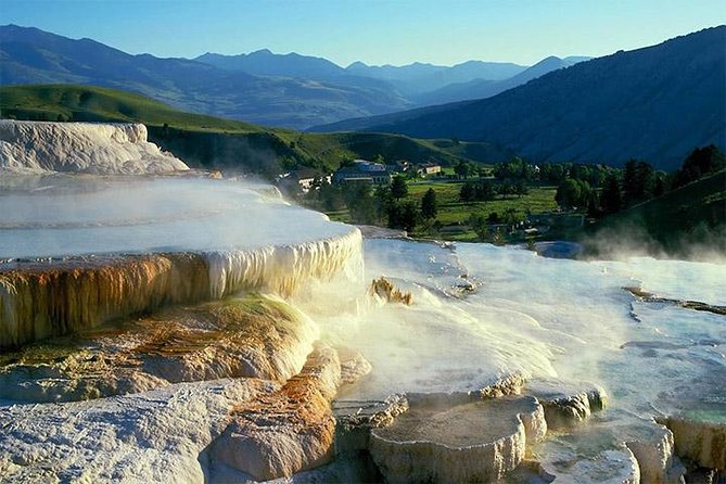 Pamukkale Saraykoy Hotels to Denizli Cardak Airport Transfers - Reservation and Cancellation Policy