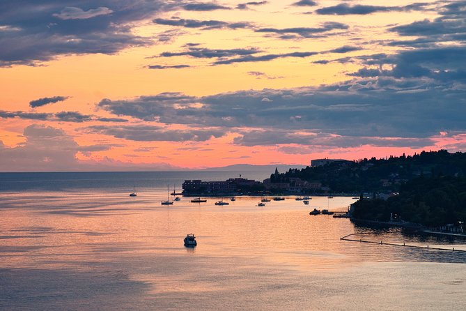 Piran Day Trip - Frequently Asked Questions