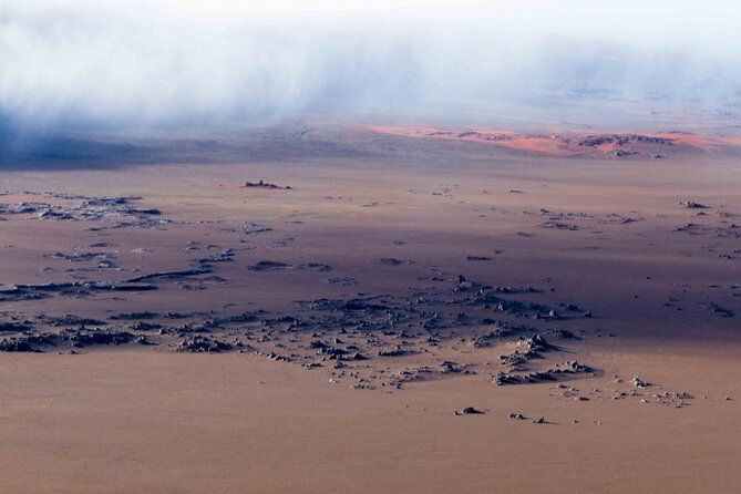 Piton De La Fournaise Volcano Private Tour With a Driver Guide - The Sum Up