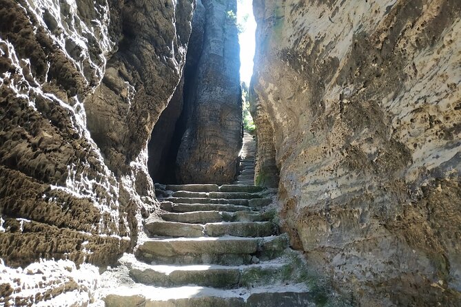 Prague-Dresden One-Way Sightseeing Journey - The Sum Up