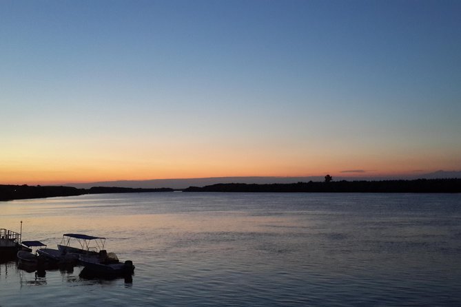 Private 3-Day Tour Danube Delta Birdwaching and Safari Experience From Bucharest - Frequently Asked Questions
