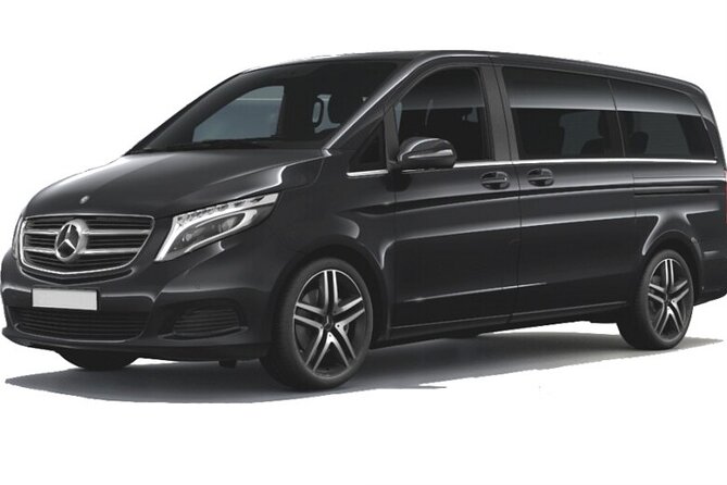 Private Airport to Hotel or Hotel to the Airport Transfer - Additional Information