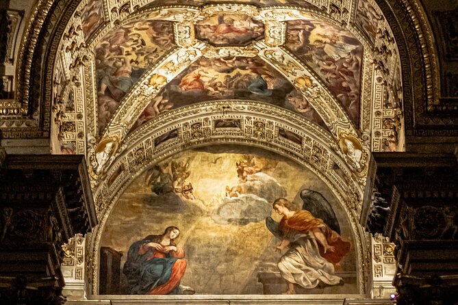 Private Bologna Tour From Milan - Free Time and Dining