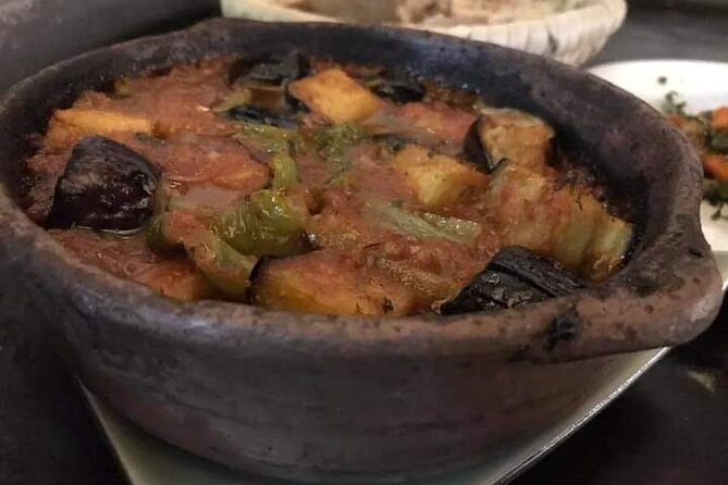 Private Day Tour To The West & East Bank Of Luxor - Tour Details