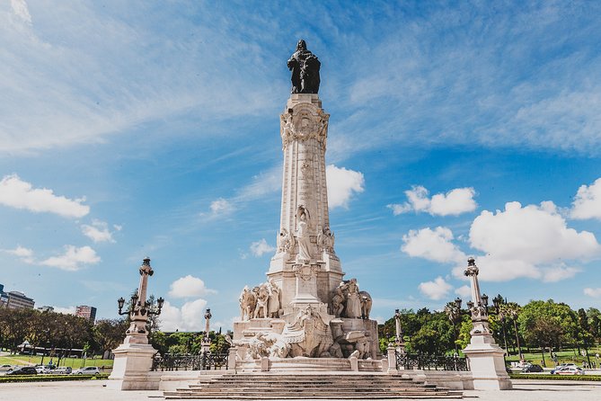 Private Day Trip From Lisbon to Óbidos Village and Mafra Palace W/ Hotel Pick-Up - Important Reminders