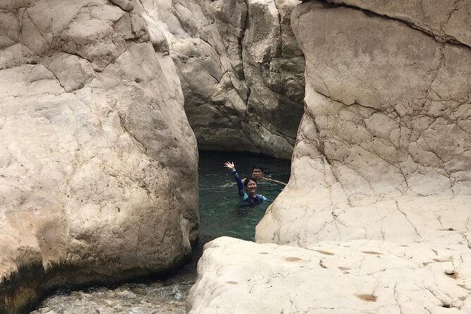 Private Day Trip to Wahiba Sands & Wadi Bani Khalid (Desert Safari) - Pricing and Booking Information