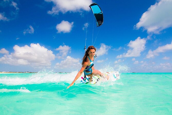 Private Guided Tour in Prison Island,Jozani Forest,Rock Restaurant & Paje Beach - Cancellation Policy