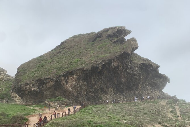 Private Guided Tour to West Beaches of Salalah - Additional Information