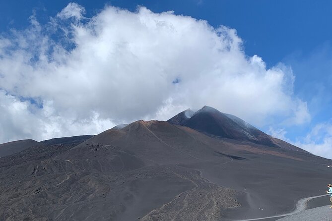 Private One-Day Tour Etna-Taormina-Castelmola - Cancellation Policy