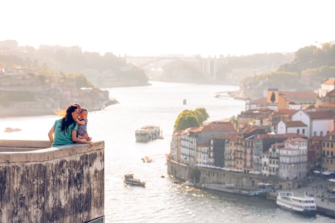 Private Photo Walk in Porto - Frequently Asked Questions