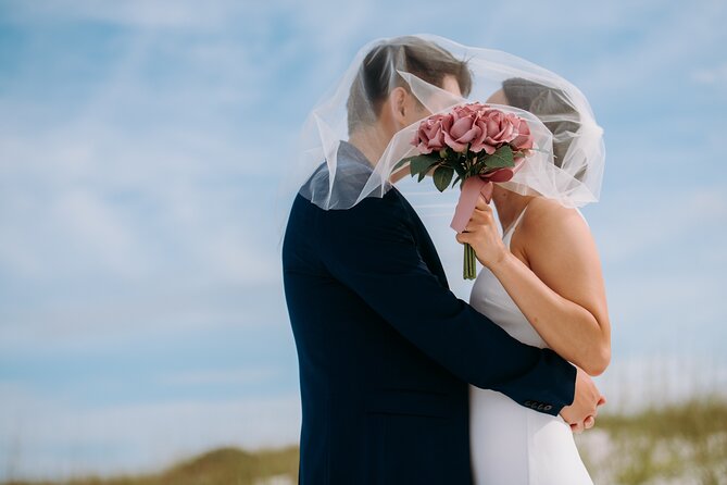 Private Professional Photoshoot in Geneva - Frequently Asked Questions