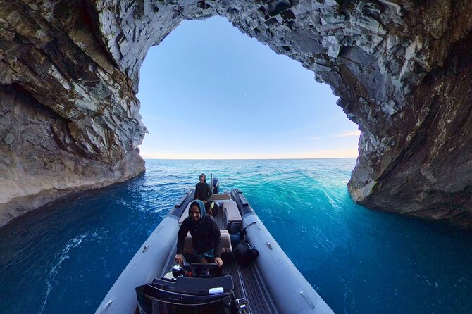 Private Skopelos Island Boat Cruise Tour to Mamma Mia Sites - Customer Reviews