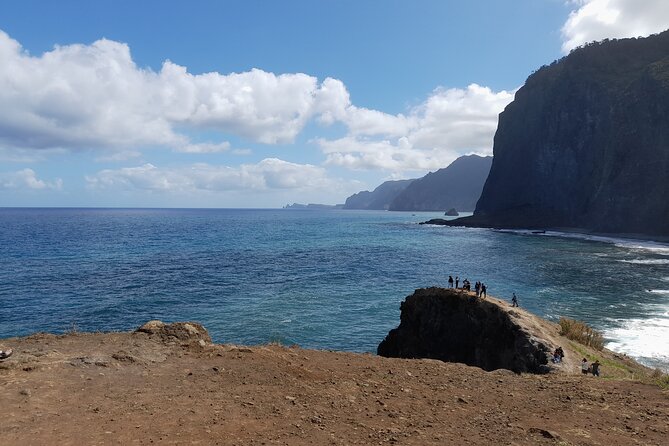 Private Sunrise Tour at Pico Do Arieiro With Breakfast Included - Additional Tour Information