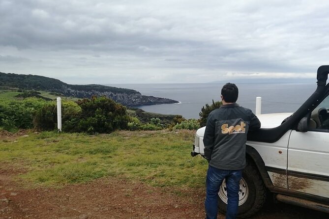 Private Terceira Island Full Day Jeep Tour - Frequently Asked Questions