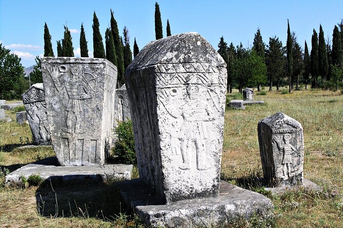 Private Tour Croatia+Bosnia (Few Variants, 6-12 Days), From Zagreb to Dubrovnik - The Sum Up
