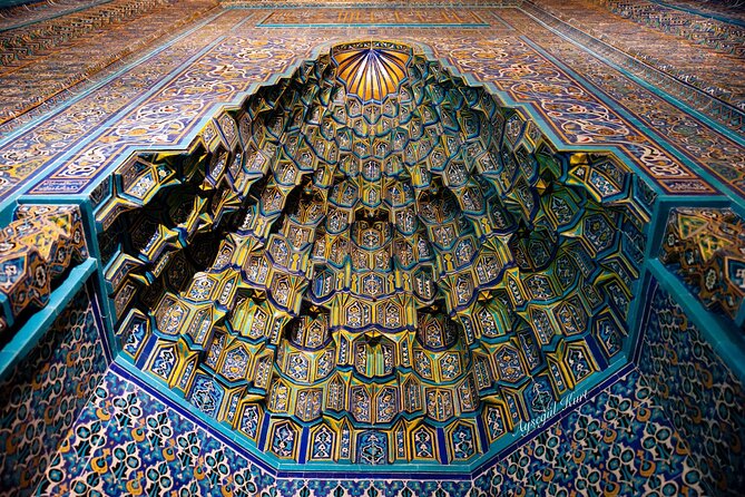 Private Tour From Istanbul to Green City Bursa in a Day - Additional Information