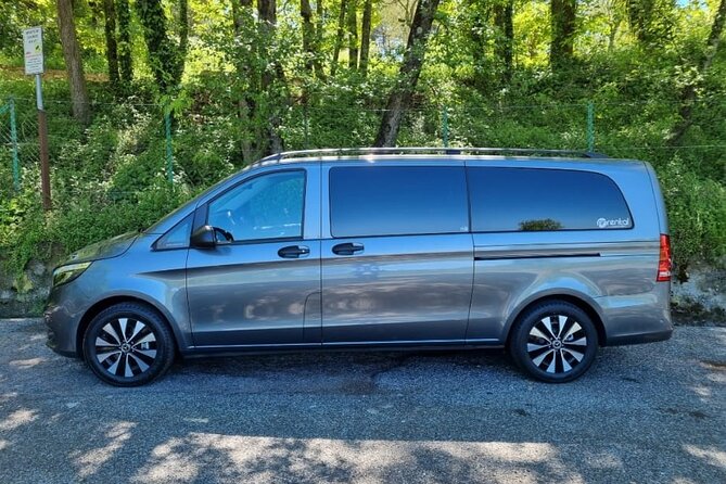 Private Tour Herculaneum, Winery and Pompeii Full Day From Napoli - Price and Booking