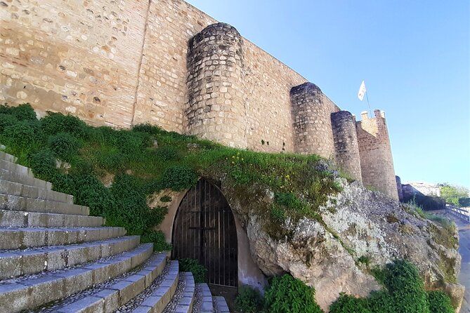 Private Tour in Antequera and Hiking in El Torcal From Costa Del Sol - Weather Considerations
