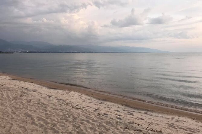 Private Tour of Bujumbura - What To Expect