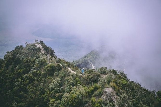 Private Tour to Mount Longonot and Optional Boat Ride on Lake Naivasha - Frequently Asked Questions